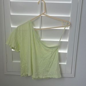 We The Free Aubrey Tee